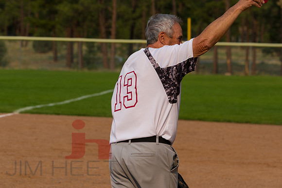 JHP_0295
