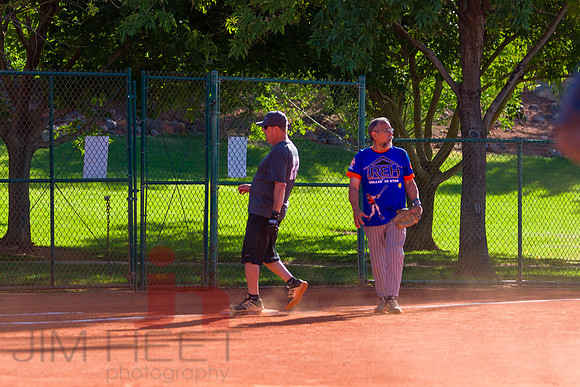 JHP_0302