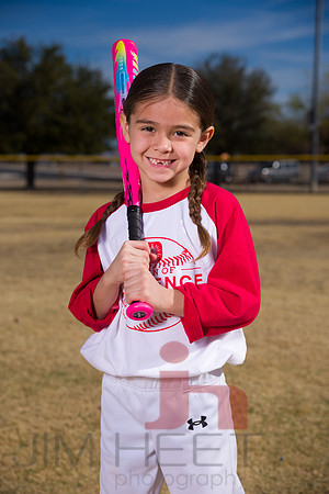 JHP_0057