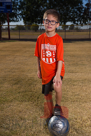 JHP_0139