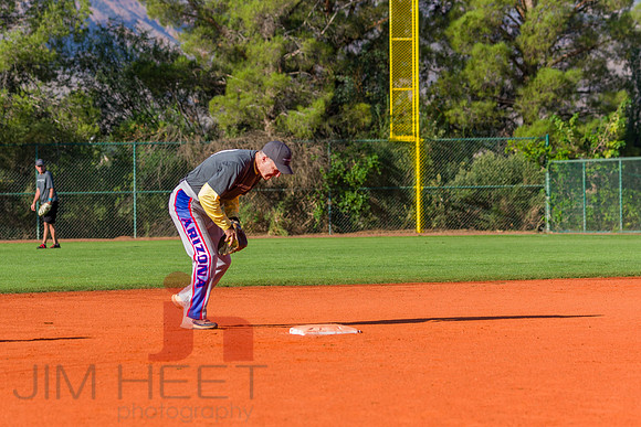 JHP_0205