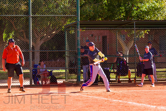 JHP_0254