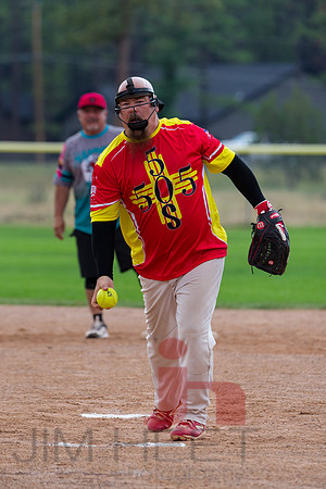 JHP_0397