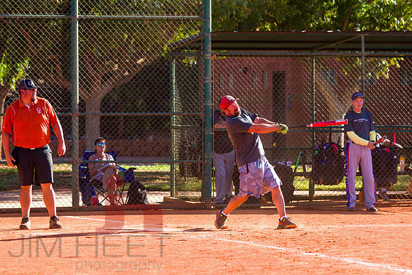 JHP_0252