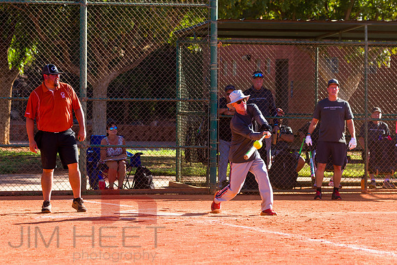 JHP_0242