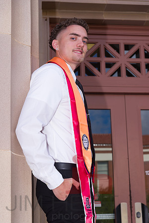 JHP_0007
