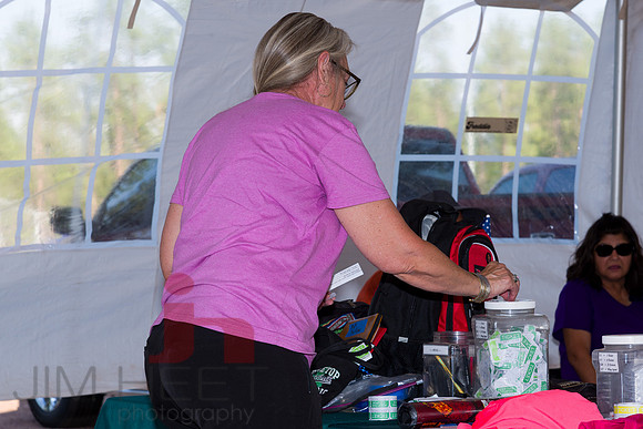 JHP_0265