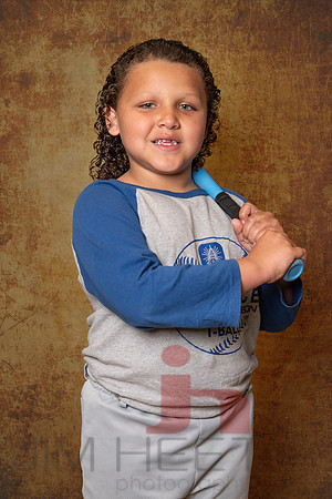 JHP_0056 copy