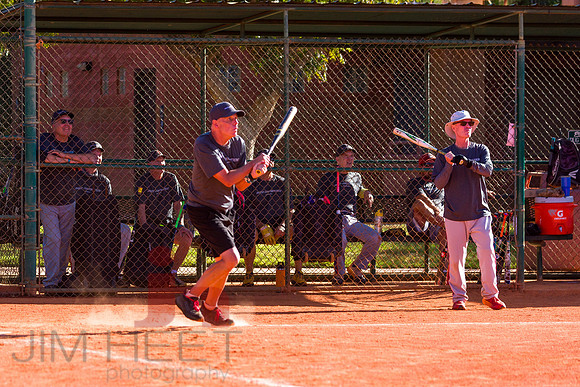 JHP_0297