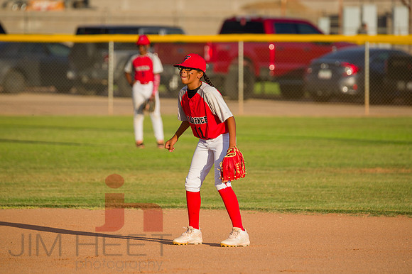 JHP_0107