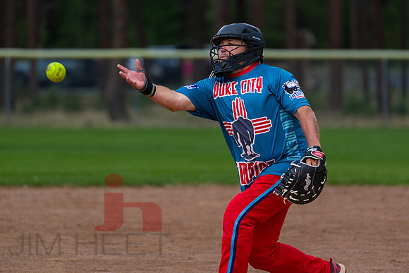 JHP_0448