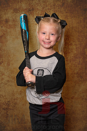 JHP_0041 copy