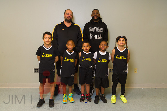 JHP_0042