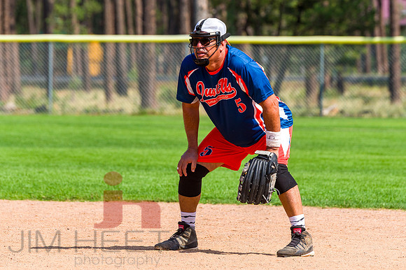 JHP_0097