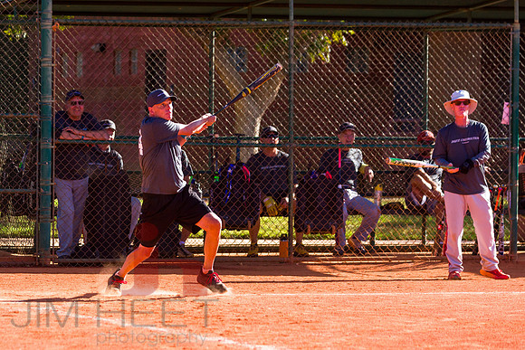 JHP_0295