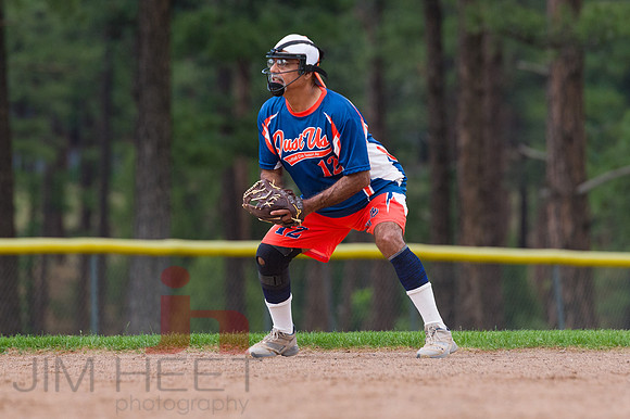 JHP_0059