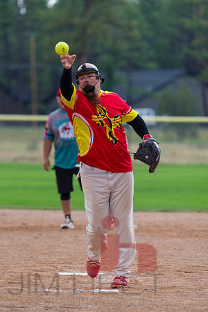 JHP_0398
