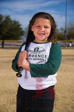 JHP_0040