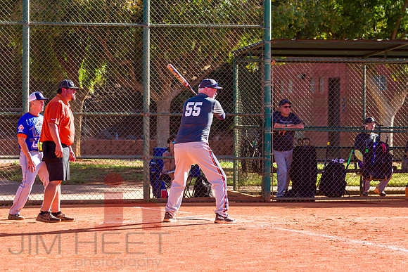 JHP_0274