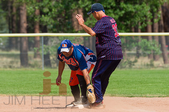 JHP_0092