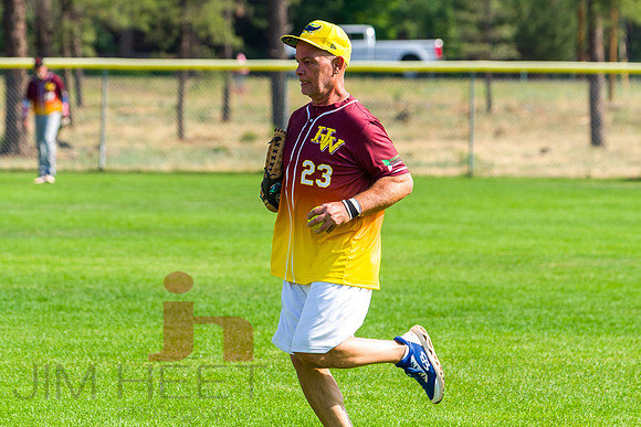 JHP_0157