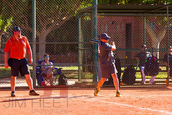 JHP_0251