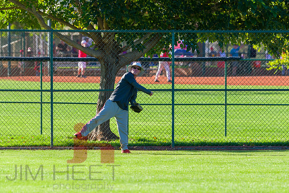 JHP_0222