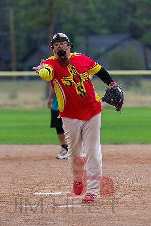 JHP_0394