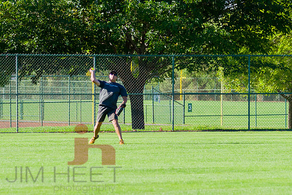 JHP_0224