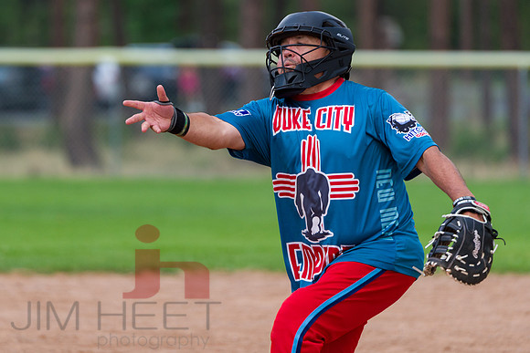 JHP_0447