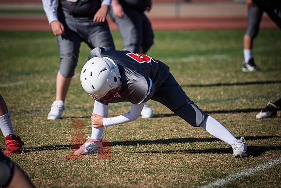 JHP_0020
