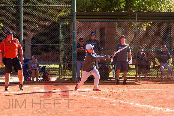 JHP_0243