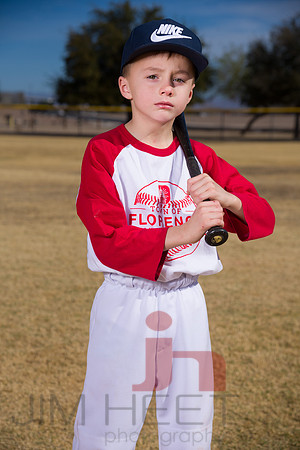 JHP_0066