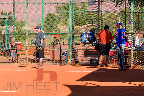 JHP_0199