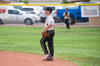 JHP_0202