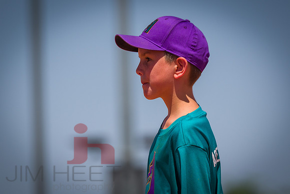 _JHP0085