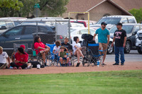 JHP_0207
