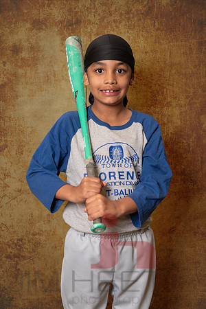 JHP_0074 copy