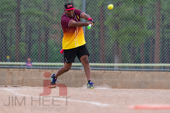 JHP_0042