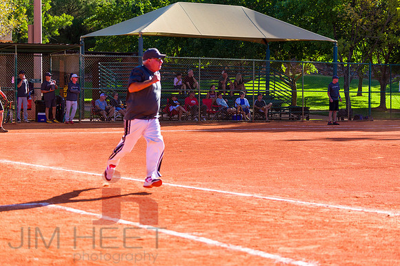 JHP_0270