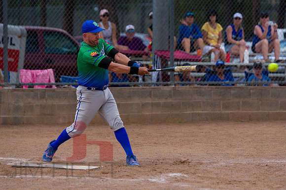 JHP_0478