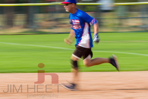 JHP_0374
