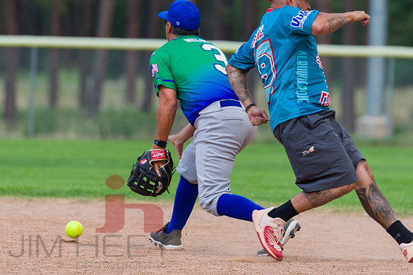 JHP_0466