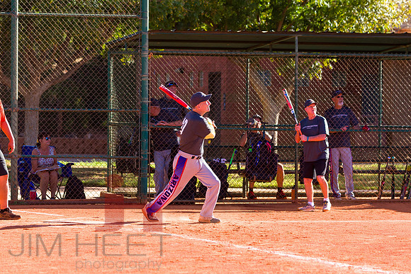JHP_0256