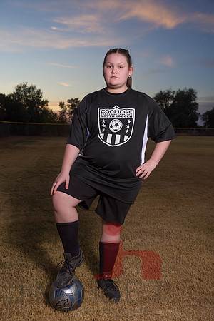 JHP_0268-2