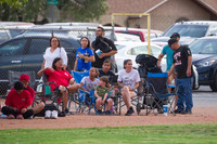 JHP_0205