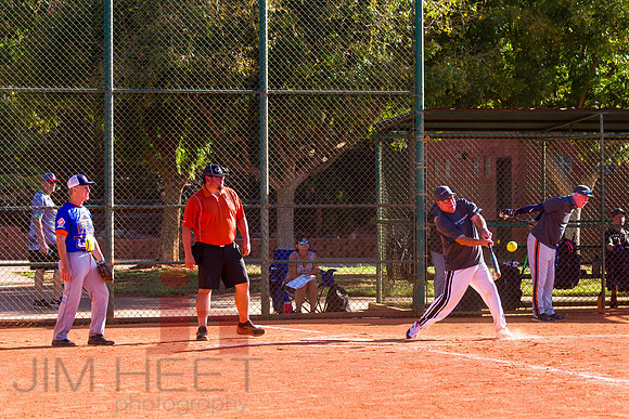 JHP_0260