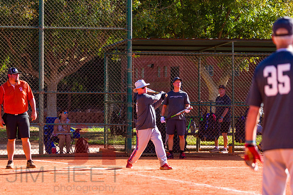 JHP_0299