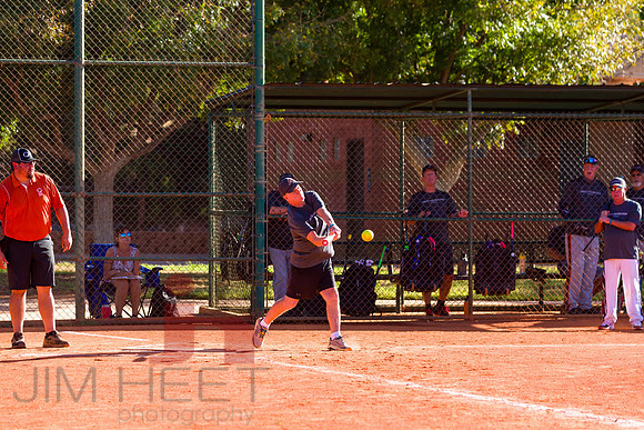 JHP_0258