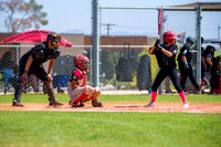 JHP_0191